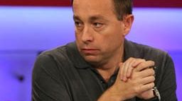 Tolontan: Cătuşele lui Nicolae Popa ar putea schimba campania electorală din România