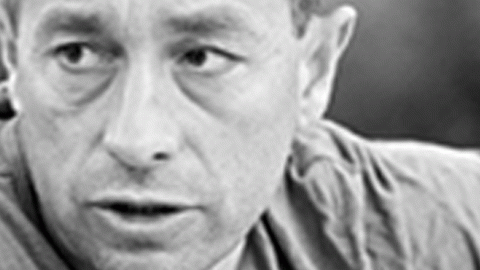 Cătălin Tolontan: Sfertul lor malefic