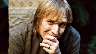 \"Christmas All Over Again\", cel mai dorit cântec pe coloanele sonore de film - VIDEO