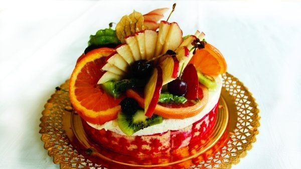 Sibiencele preferă să cumpere prăjituri făcute de cofetăriile din oraş