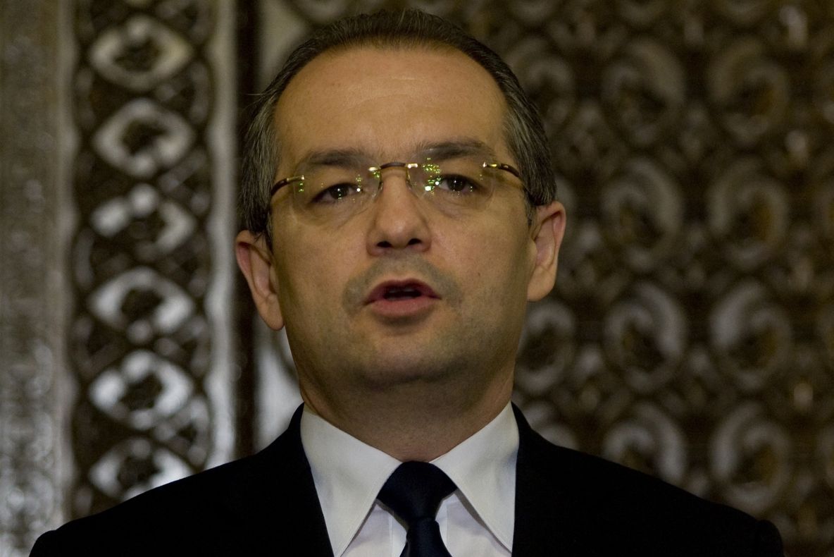 PD-L aşteaptă decizia liberalilor pentru formarea noului guvern