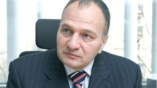 Cine a câştigat şi cine a pierdut în 2009, pe piaţa transporturilor