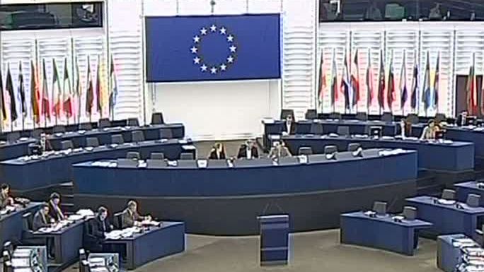 Tratatul de la Lisabona a intrat în vigoare