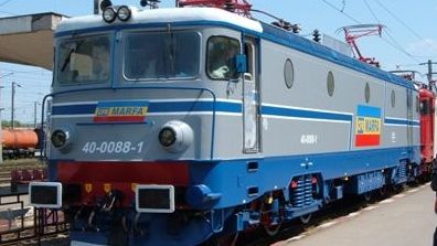 Peste 6.300 de angajaţi CFR vor fi disponibilizaţi fără plăţi compensatorii. Sindicaliştii ameninţă cu proteste