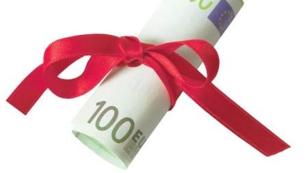 Trichet cere ţărilor din zona euro să îşi reducă deficitele bugetare până în 2011 