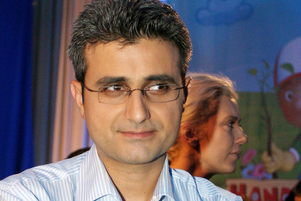 Turcescu spune că nu l-a sunat nici Vîntu, nici vreun alt “mogul”