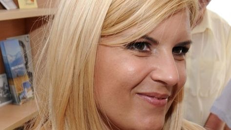 Controverse între Elena Udrea şi Alina Mungiu Pippidi pe tema fondurilor europene
