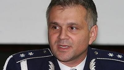 MAI neagă acuzaţiile aduse de PSD potrivit cărora PD-L a dispus ştergerea imaginilor din secţiile de votare