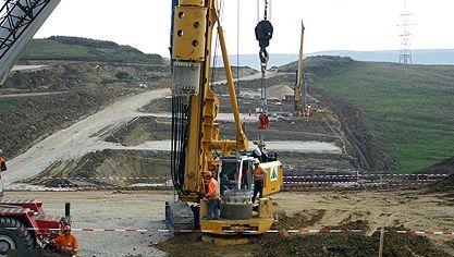 30 de persoane, printre care Genică Boerică, trimise în judecată pentru vânzări fictive de utilaje