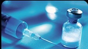 Sibienii preferă să se vaccineze împotriva gripei sezoniere şi refuză imunizarea împotriva AH1N1