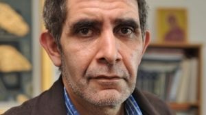 PD-L şi minorităţile au căzut de acord asupra \"unei formule stabile de guvern\"