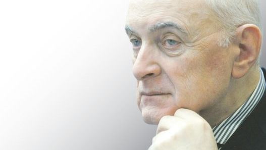 BNR salvează bugetul cu un miliard de lei 