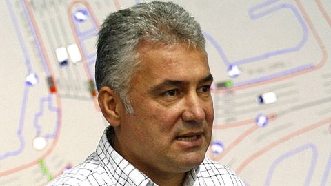 Adriean Videanu: PD-L respectă decizia CCR şi va participa la renumărare 