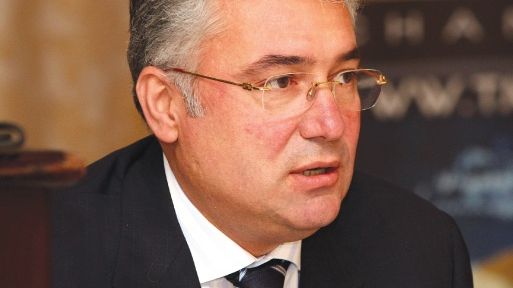 Videanu: PD-L rămâne consecvent ideii de a forma un guvern de dreapta