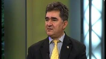 Ioan Ghişe, despre desemnarea lui Boc: Lucrurile evaluează spre un regim de tip dictatorial, în România