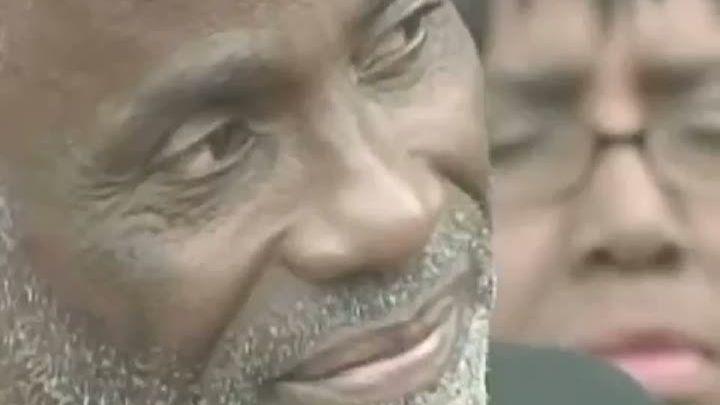 Un american a fost eliberat din închisoare, după 35 de ani, datorită testelor ADN 