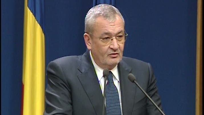 Statul se împrumută pentru a plăti salariile şi pensiile în ianuarie 