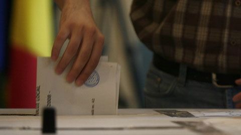 Peste 147.600 de români au votat în străinătate