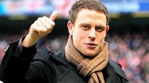 Gripa porcină decimează lotul lui Manchester City