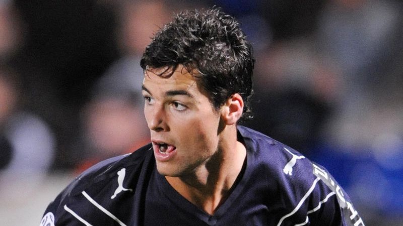 Bordeaux defilează în campionat. Vezi rezultatele etapei a 18-a din Franţa!