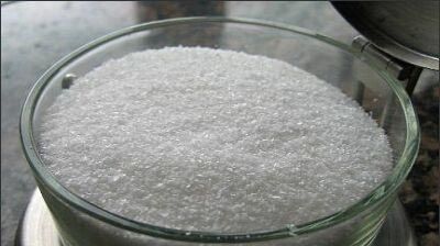 Făina şi zahărul de la Uniunea Europenă, la mare căutare în Mureş