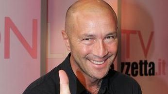 Zenga a părăsit Palermo ca să poată merge la Urziceni!