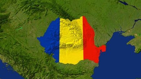 Starea actuală a economiei româneşti este mult mai rea decât a altor ţări din regiune 