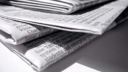 Marea confruntare de joi a continuat să fie analizată şi vineri în editoriale