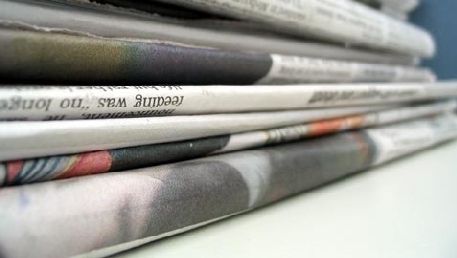 Numirea lui Antonescu la Guvern, dezvăluirile lui Patapievici despre Geoană şi eliminarea Unirii Urziceni din LC, subiecte analizate de editorialişti