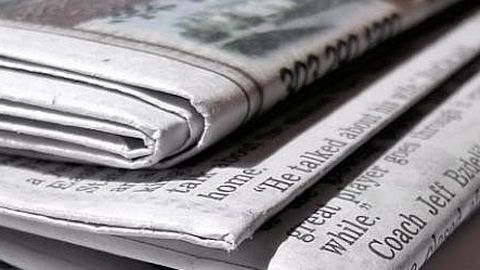 Deciziile liberalilor, comentate de editorialişti