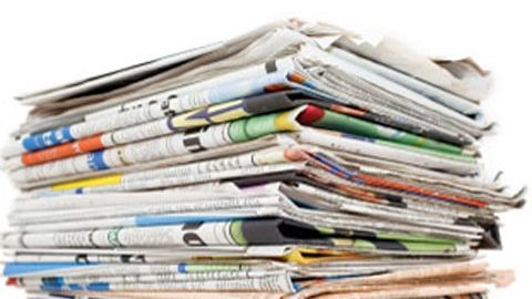 În seara alegerilor, dosarele penale s-au ţinut lanţ, scrie presa de luni