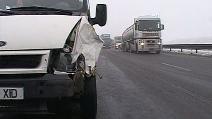 Plafonarea RCA dispare de la 1 iulie. Cum explică ASF decizia care golește și mai mult buzunarele românilor?