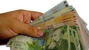 Guvernul Dăncilă, pe minus după ,,revoluția'' fiscală