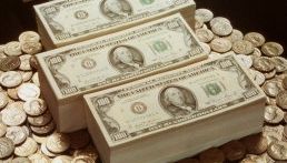 Şefii unui gigant IT AU REFUZAT să îşi primească bonusurile pe un an întreg 