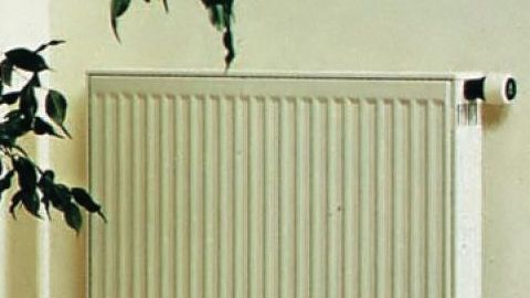 Grădiniță din Argeș, călcată de hoți: doi tineri, prinși în flagrant. Ce au încercat să fure