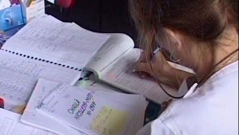 Noi categorii de muncă vor fi luate în calcul la vechime. Cine sunt românii care se încadrează în această categorie