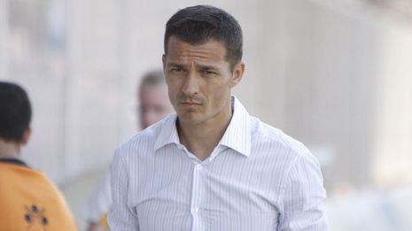 Gâlcă, în vizorul unor cluburi din Spania