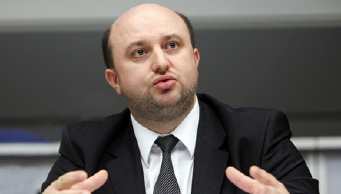 Daniel Chițoiu, pe picioare imediat după accidentul de la Dealul Negru