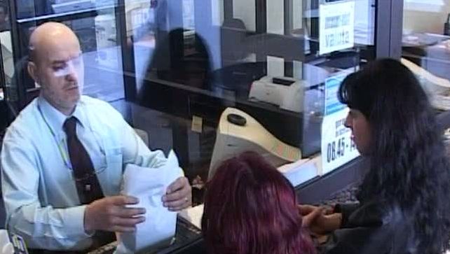 Ce efecte va avea, pe termen lung, plafonarea dobânzilor la împrumuturi