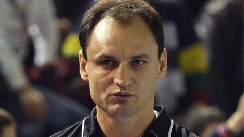 BOMBĂ - Toni Doboş şi-a aflat SENTINŢA în DOSARUL VALIZA