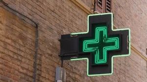 Un fost farmacist dezvăluie principalul inamic al cancerului. Iată de ce ingrediente ai nevoie! 