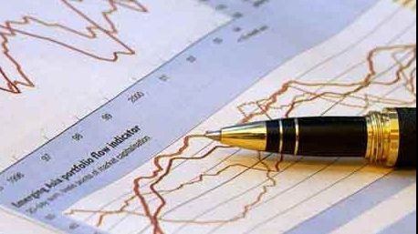 INS confirmă: Economia a crescut cu 3,8% în prima jumătate a anului 