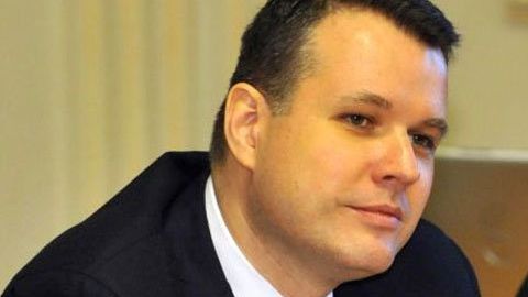 Dezvăluiri despre afacerile familiei Bazac