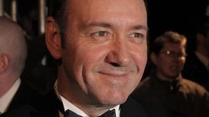 BOMBĂ! Kevin Spacey a fost dat afară din ”House of Cards”