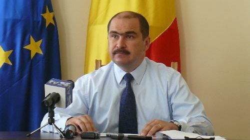 Strategia PNL pentru a scăpa de guvernarea „mediocră” a PSD