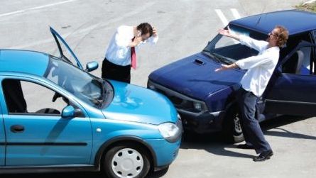 Amenzile pentru lipsa RCA au explodat. Sumele pot fi și de 15 ori mai mari