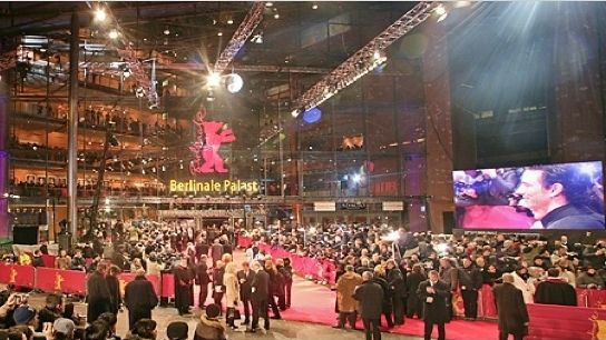  Festivalul de Film de la Berlin: Lista câştigătorilor