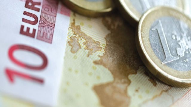 CURSUL VALUTAR, anunțat de BNR pe 18 aprilie 