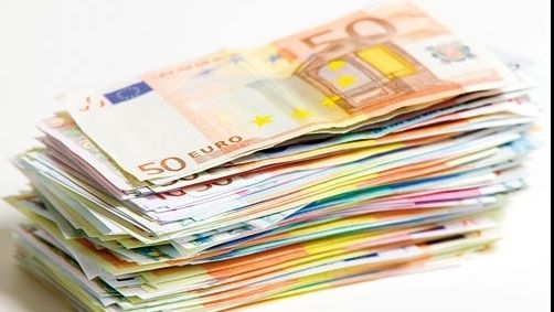 După ce FED a mărit dobânda, Banca Centrală Europeană ar urma să anunțe o nouă majorare
