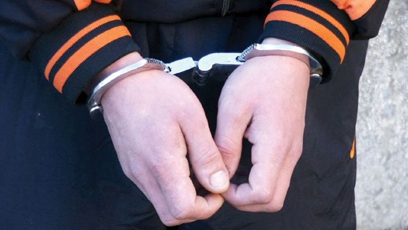 Cel puțin 25 de morți într-o operațiune antidrog din Brazilia - Intervenție în forță